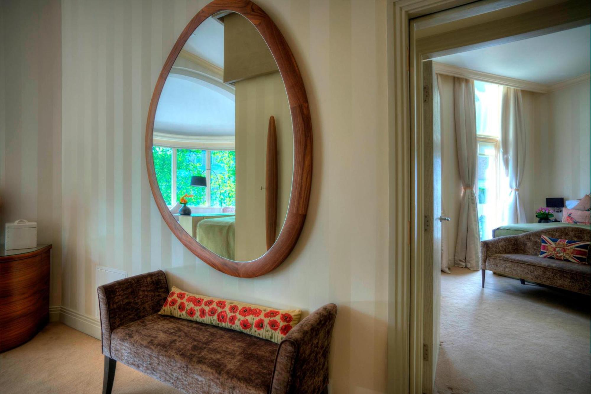 Hotel Xenia - Autograph Collection Лондон Екстериор снимка